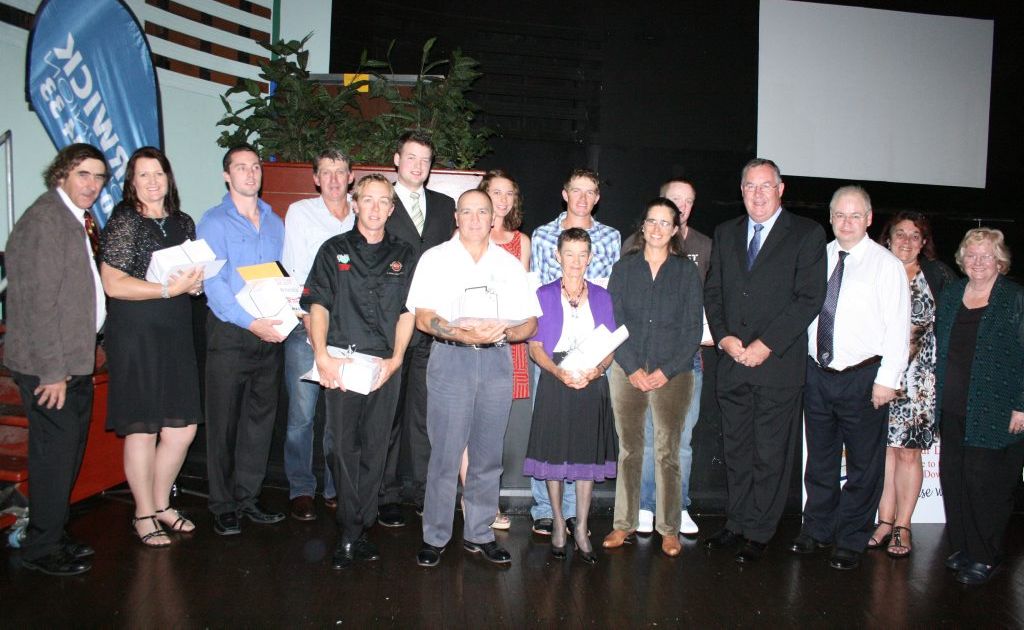 Last year's monthly senior sports stars. Last year's monthly senior sports stars.